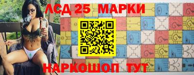 скорость mdpv Туймазы